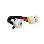 Rostra Powertrain Ignition Switch 63-0055