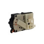 Rostra Powertrain Ignition Switch 63-0019