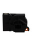 Rostra Powertrain Ignition Switch 63-0019