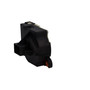 Rostra Powertrain Ignition Switch 63-0019