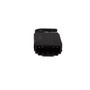 Rostra Powertrain Brake Light Switch 62-0015