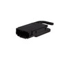 Rostra Powertrain Brake Light Switch 62-0015