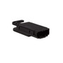 Rostra Powertrain Brake Light Switch 62-0015