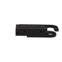 Rostra Powertrain Brake Light Switch 62-0015
