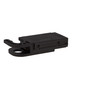 Rostra Powertrain Brake Light Switch 62-0015
