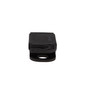 Rostra Powertrain Brake Light Switch 62-0015