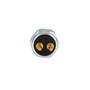 Rostra Powertrain Brake Light Switch 62-0035