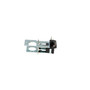 Rostra Powertrain Brake Light Switch 62-0134