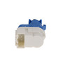 Rostra Powertrain Brake Light Switch 62-0297
