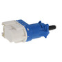 Rostra Powertrain Brake Light Switch 62-0297