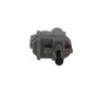 Rostra Powertrain Brake Light Switch 62-0070