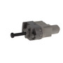 Rostra Powertrain Brake Light Switch 62-0070