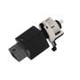 Rostra Powertrain Brake Light Switch 62-0051