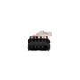 Rostra Powertrain Multi-Purpose Electrical Connector 61-0668