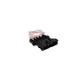 Rostra Powertrain Multi-Purpose Electrical Connector 61-0668