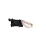 Rostra Powertrain Multi-Purpose Electrical Connector 61-0668