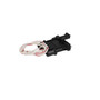 Rostra Powertrain Multi-Purpose Electrical Connector 61-0668