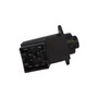 Rostra Powertrain Ignition Switch 63-0119
