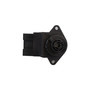 Rostra Powertrain Ignition Switch 63-0119