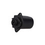 Rostra Powertrain Ignition Switch 63-0119