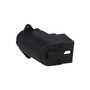 Rostra Powertrain Ignition Switch 63-0119