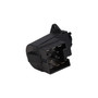 Rostra Powertrain Ignition Switch 63-0119
