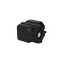 Rostra Powertrain Ignition Switch 63-0095