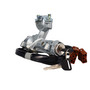 Rostra Powertrain Multi-Purpose Switch 63-0076