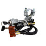 Rostra Powertrain Multi-Purpose Switch 63-0076