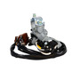Rostra Powertrain Multi-Purpose Switch 63-0076