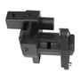 Rostra Powertrain Ignition Switch 63-0020
