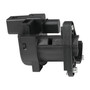 Rostra Powertrain Ignition Switch 63-0020