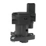 Rostra Powertrain Ignition Switch 63-0020