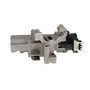 Rostra Powertrain Ignition Switch 63-0039