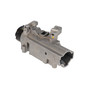 Rostra Powertrain Ignition Switch 63-0039