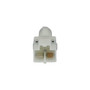 Rostra Powertrain Brake Light Switch 62-0016
