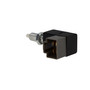 Rostra Powertrain Brake Light Switch 62-0001