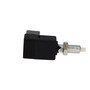 Rostra Powertrain Brake Light Switch 62-0001