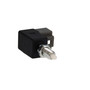 Rostra Powertrain Brake Light Switch 62-0001