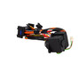 Rostra Powertrain Ignition Switch 63-0022