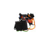 Rostra Powertrain Ignition Switch 63-0022