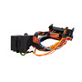 Rostra Powertrain Ignition Switch 63-0022