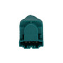 Rostra Powertrain Brake Light Switch 62-0036