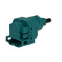 Rostra Powertrain Brake Light Switch 62-0036