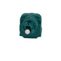 Rostra Powertrain Brake Light Switch 62-0036
