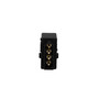 Rostra Powertrain Brake Light Switch 62-0071