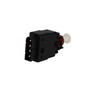 Rostra Powertrain Brake Light Switch 62-0071