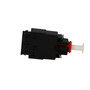 Rostra Powertrain Brake Light Switch 62-0071