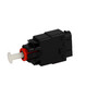 Rostra Powertrain Brake Light Switch 62-0071