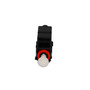 Rostra Powertrain Brake Light Switch 62-0071
